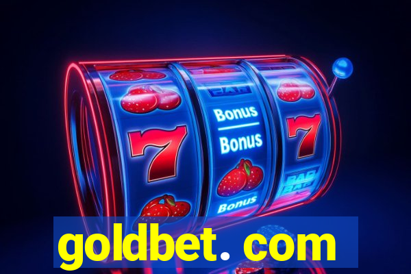 goldbet. com